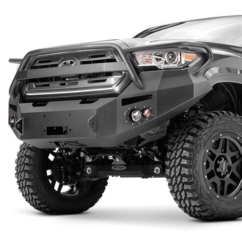 2019 tacoma sheet metal bumpers|replacement bumper for toyota tacoma.